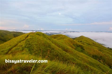danao sea of clouds|Our Encounter with the Spellbinding Sea of Clouds in .